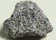 CHROMITE, CHROMIAN CLINOCHLORE KAMMERERITE - Unnamed Chromite prospects, Bare Hills, Baltimore County, Maryland, USA
