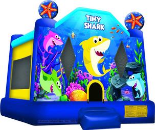 https://www.infusioninflatables.com-bounce-jumpy-jump-house-tiny-shark-ocean-fish-infusion-inflatables-.jpg