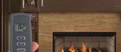 Gas Installation Fireplace Logs Outdoor Kitchens Tankless Water