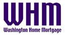 The Washington Home Mortgage Website