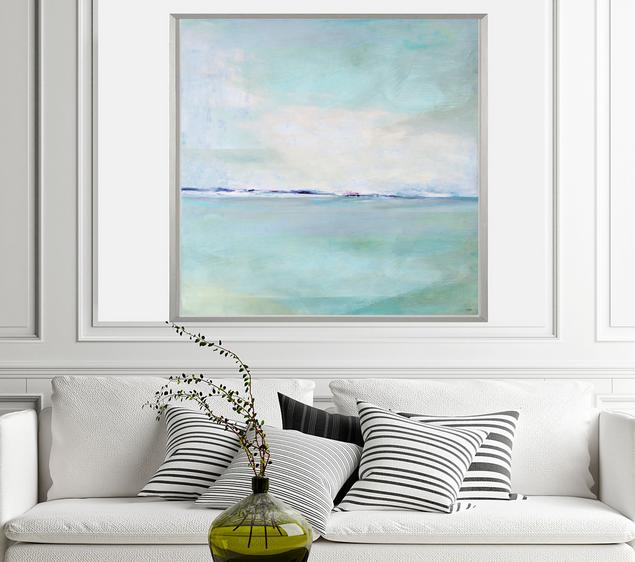 Dubois Art - Artwork, Lori Dubois Art , Abstract Art, Geometric Art ...