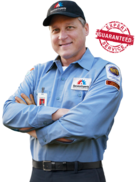 alt="service-technician"