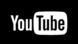 Bizz & Buzz Make HOney Buns - YouTube Book Trailer