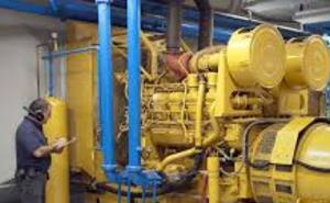 Generators-Industrial-CELCO Electric LLC-Paoli Indiana