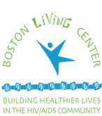 Boston Living Center