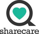 ShareCare