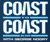 https://www.coasttocoastam.com/