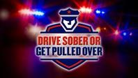 Drive Sober