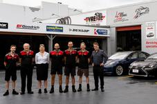 BMW service Brisbane