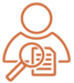 Forensic Audit Fraud Audit
