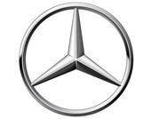 Mercedes Service Brisbane