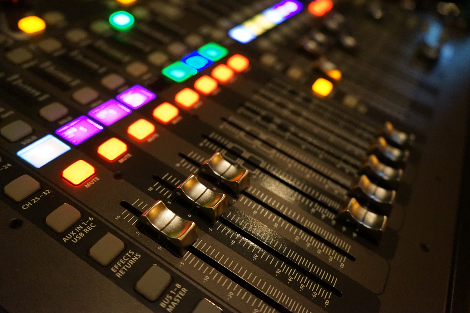 Крутой рок концерт. Audio events. Audio events. Audio events. Grandma2 light.