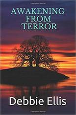 Awakening from Terror