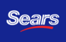 alt="sears kenmore repair appliances"