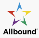 Allbound