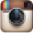 dgpro-makeup-and-hair-instagram