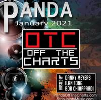 Panda Off The Charts