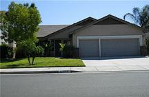Board And Care Homes In Menifee CA