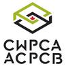 Canadian Wood Pallet & Container Assn.