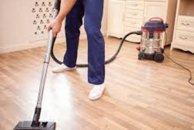 Monthly Cleaning Services and Cost Omaha NE | Price Cleaning Services Omaha