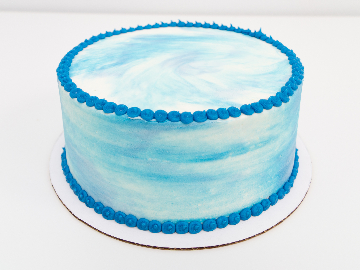 Happy Birthday to Me!  Cupcake cakes, Louis vuitton cake