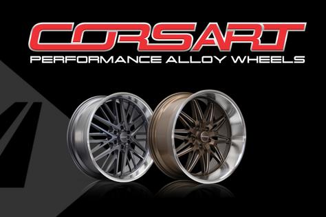 C10 Rims for Sale Ohio - Canton Ohio Classic Car Show Wheels - US Mags Wheels Ohio - Impala Wheels Canton Akron Cleveland Ohio Classic Car