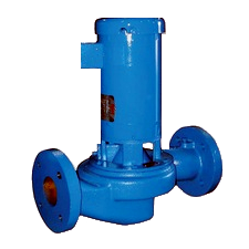 Electric Water Pump, Submersible Water Pump - Denver Winpump Company 