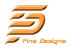 Fine Designs