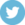 https://twitter.com/palabraUngida7