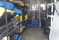 Grip Truck Rentals