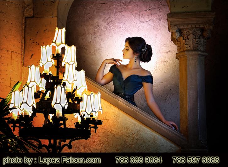 Biltmore Hotel Miami Quinces Quince Party Quinces at Biltmore Hotel Parties dresses photography video