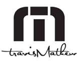 Travis Mathew Wholesale Apparel