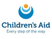 https://www.childrensaidnyc.org/