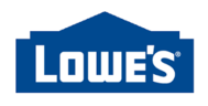 #Lowe's#order online#Lowe's US#Lowe's Canada#building materials