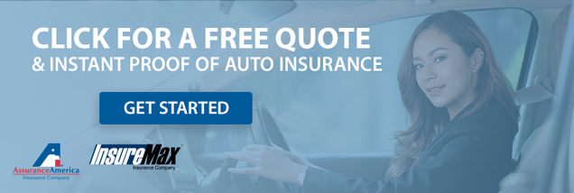 Kirkland insurance &amp; Tax Service In Warrenville, Sc