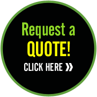 Get a Quote Today!
