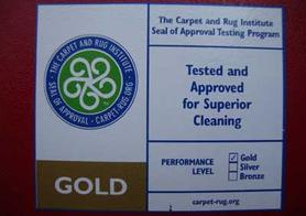 Cleaning Solutions - The Carpet and Rug Institute