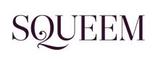 Squeem Corsets Website