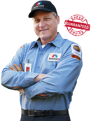 alt="repairs refrigerators"