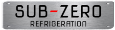 alt=sub-zero-"refrigerator"