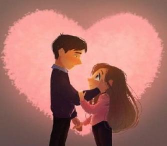 Show More Affection spell to get more Hugs and Kisses.