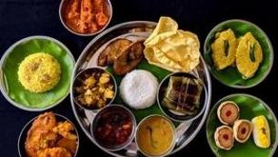 Non Veg Dishes