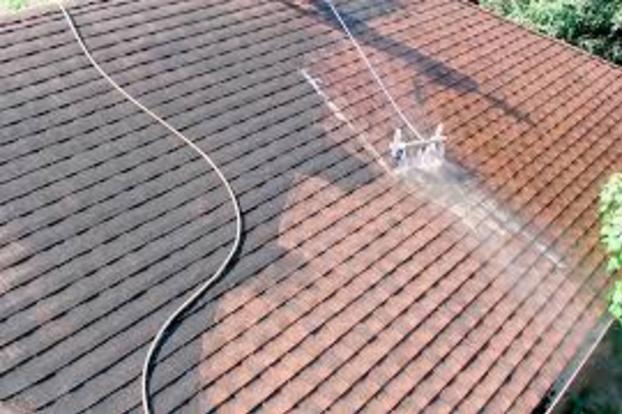 Best Roof Cleaning Services and Cost In Omaha NE | Price Cleaning Services