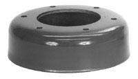 TFA001 STEEL WELD FLANGE