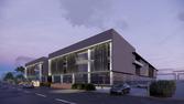 north bangalore devanahalli factory rent
