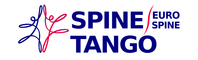 Spine TANGO logo
