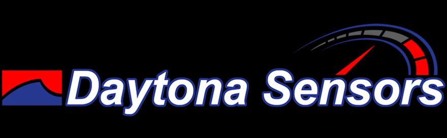 Daytona Sensors CD-1 Ignition System Kit Daytona Sensors CD-1 Ignition System Kit