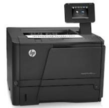 Hire printer, Laserjet printer rental, Rent a Printer
