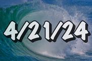 wedge pictures april 21 2024 surfing sunset skimboarding bodyboarding wave waves