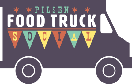 2019 Pilsen Food Truck Social